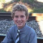 Ethan Sparkman - @revolution__39 - Instagram