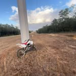 Ethan Sparkman - @ethan_556uu - Instagram