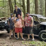 Ethan Sparkman - Facebook