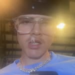 Ethan Sparkman - @sparkman8566 - Instagram