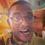 Ethan Sparkman - @woods.out.all.windows - Instagram