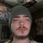 Ethan Sparkman - Facebook