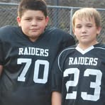 Ethan Sparkman - Facebook