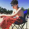 Ethan Sparkman - @crazyedog31 - TikTok