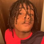 Ethan Sparkman - @nocappsir - Instagram