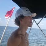 Ethan Sparkman - @ethanspark39 - Instagram