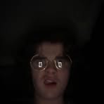 Ethan Sparkman - Facebook