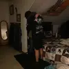 Ethan Sparkman - @ethansparkman1 - TikTok