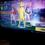 ethan - @sparkmanethan9 - Instagram