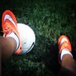 Ethan - @_ethan_sparrow_ - Instagram