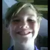 Ethan - @ethansparrow - TikTok