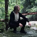 Ethan Sparrow - @theethansparrow - Instagram