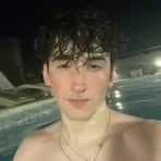 Ethan Sparrow - Facebook