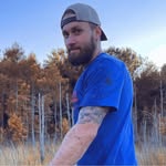 Ethan Sparrow - @ethan.sparrow.22 - Instagram