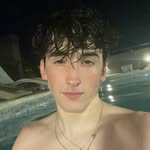 Ethan Sparrow - @esparrow_13 - Instagram