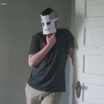 Ethan Sparrow - Facebook