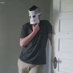 Ethan Sparrow - @ethansparrow_58 - Instagram