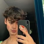 Ethan Sparrow - @_ethan_sparr0w_ - Instagram