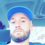 Ethan Sparrow - @ethansparrow2291 - Instagram