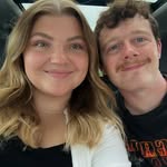 Ethan Sparrow - @ethansparroww - Instagram