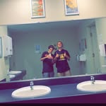 Ethan Sparrow - @ethansparrow_ - Instagram