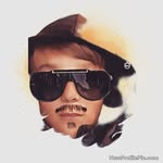 ethan sparrow - @ethandsparrow - Instagram