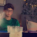 ethan sparrow - @ethansparrow6 - Instagram