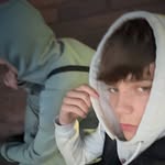 Ethan sparrow - @ethansparrow2309 - Instagram