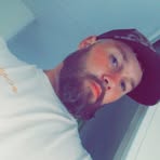 Ethan Sparrow - Facebook