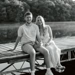 Ethan Sparrow - @ethan_sparrow43 - Instagram