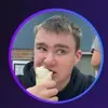 Ethan Sparrow - @ethan.sparrow0 - TikTok