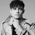 𝐄𝐭𝐡𝐚𝐧 𝐒𝐩𝐚𝐫𝐫𝐨𝐰 - @serpentsparrow - Instagram