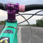Ethan Sparrow - @ethan.p_mtb - Instagram