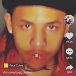 Ethan Sparrow - @sparrow.ethan - Instagram
