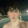 Ethan Sparrow - @ethan_sparrow - TikTok