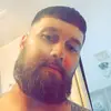 Ethan Sparrow - @ethan.sparrow10 - TikTok