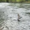 Ethan Tapia - @ethan.sparrow - TikTok