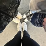 @ethansparrow14 - Instagram