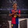 @ethansparrow18 - @userethan18sparrow - TikTok
