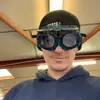 ethansparrow522 - @ethansparrow522 - TikTok