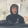 🖕 - @ethansparrow82 - TikTok