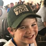 Ethansparrow - @ethansparrow7 - Instagram