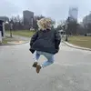 vein bonk - @ethansparroww - TikTok
