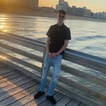 Ethan - @ethan.specht - Instagram