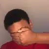 Ethan - @ethan.spechttttttt - TikTok