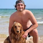 Ethan - @ethan_specht - Instagram