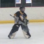Ethan Specht - @specht_ethan - Instagram