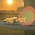 Ethan Specht - @galaxypretzl - Instagram