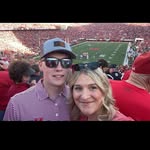 Ethan Specht - @ethan_122 - Instagram