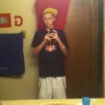 Ethan Specht - @ethan_specht_ - Instagram
